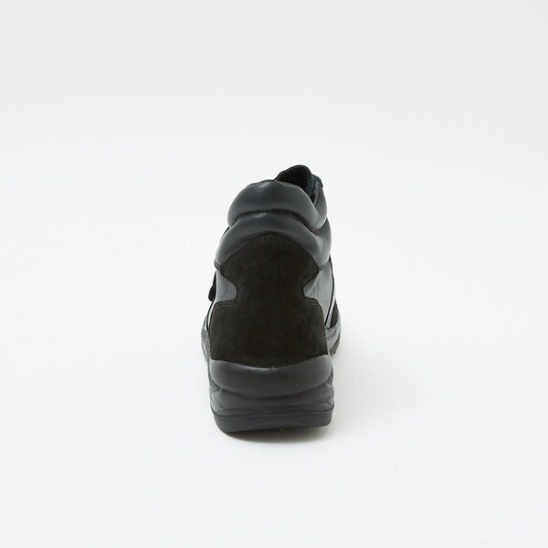 5351プール・オム（5351POUR LES HOMMES）/【REPRODUCTION OF FOUND】ジャーマン パイロット ミリタリー_4