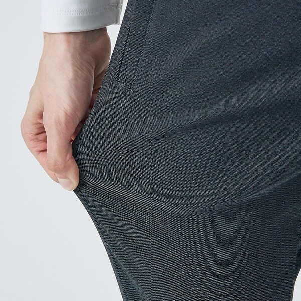 5351プール・オム（5351POUR LES HOMMES）/【定番人気/秋冬モデル】裏