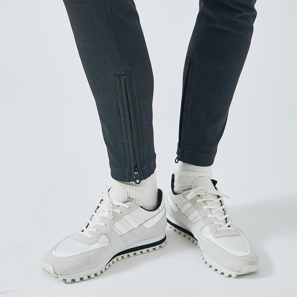 5351プール・オム（5351POUR LES HOMMES）/【定番人気/秋冬モデル】裏