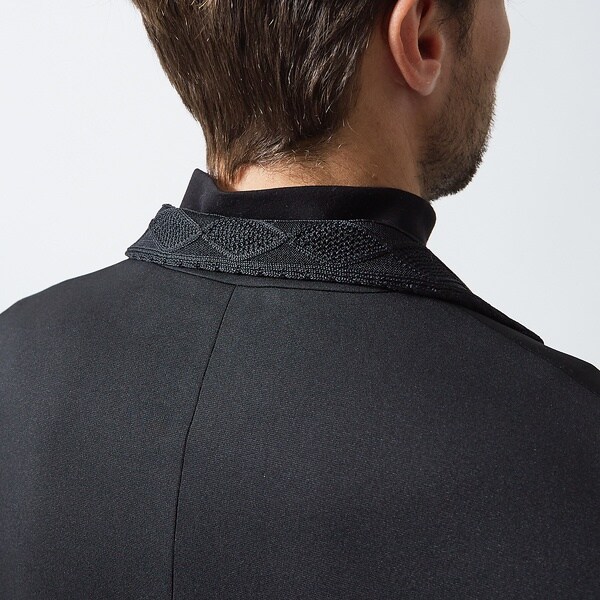 5351プール・オム（5351POUR LES HOMMES）/【セットアップ対応】ハイ