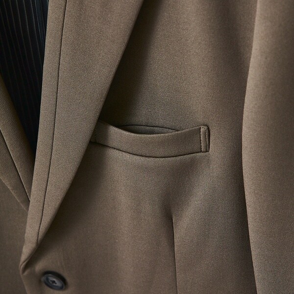 5351プール・オム（5351POUR LES HOMMES）/【セットアップ対応】ハイ