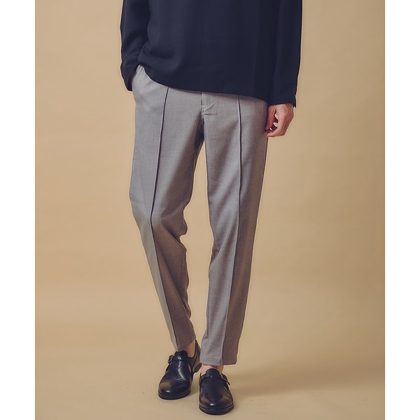 あれくさんだー様 5351プール・オム（5351POUR LES HOMMES）/TRストレッチスリム