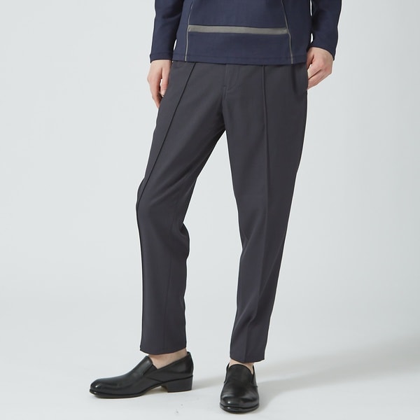 5351プール・オム（5351POUR LES HOMMES）/TRストレッチスリム