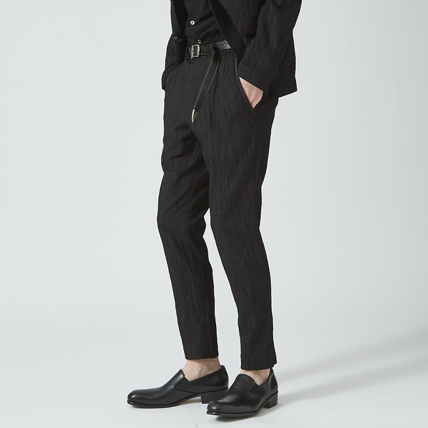 5351プール・オム（5351POUR LES HOMMES）/【セットアップ対応