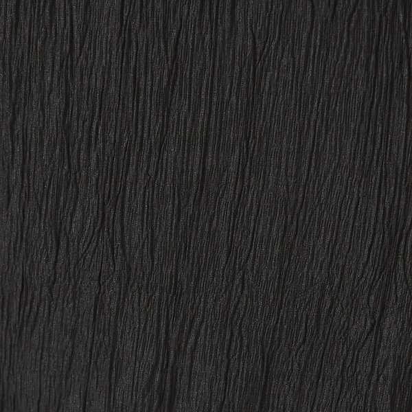 5351プール・オム（5351POUR LES HOMMES）/【セットアップ対応】コットンワッシャーパンツ_14
