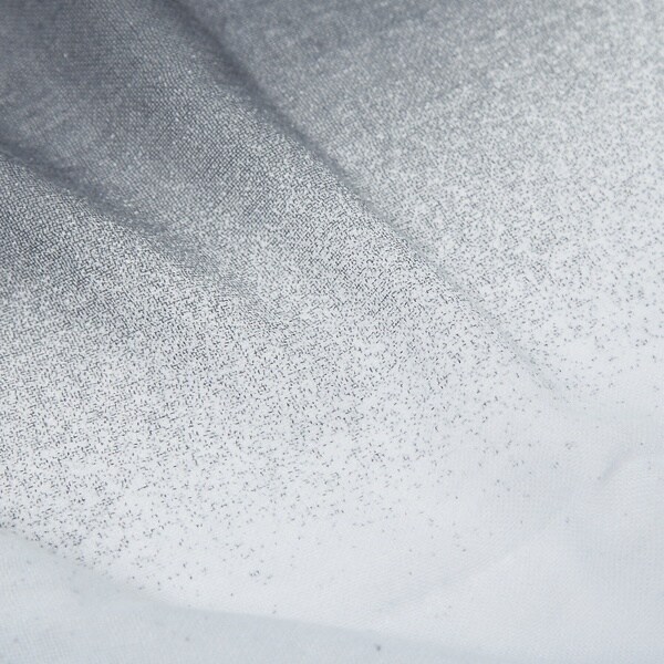 5351プール・オム（5351POUR LES HOMMES）/【destin / デスティン