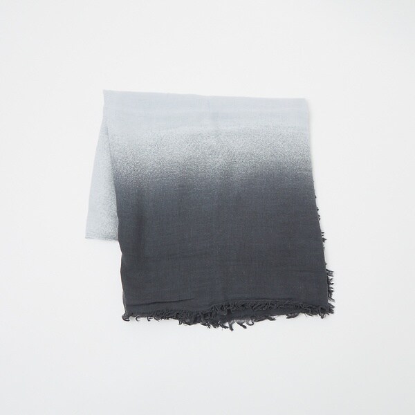 5351プール・オム（5351POUR LES HOMMES）/【destin / デスティン