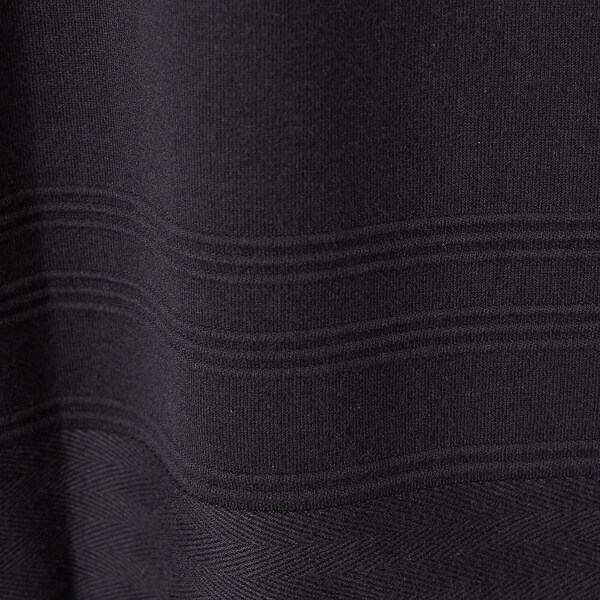 5351プール・オム（5351POUR LES HOMMES）/【定番人気】セーターマシーン Vネック ニットTシャツ_9