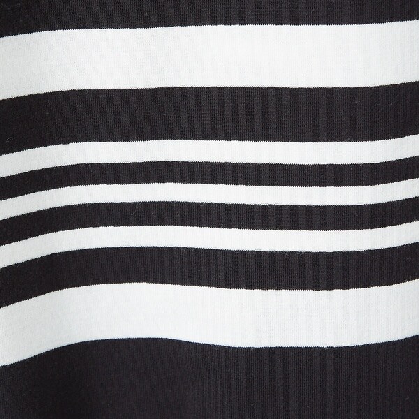 5351プール・オム（5351POUR LES HOMMES）/【定番人気】セーターマシーン Vネック ニットTシャツ_10