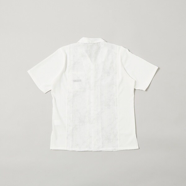 5351プール・オム（5351POUR LES HOMMES）/コンビネーション 半袖