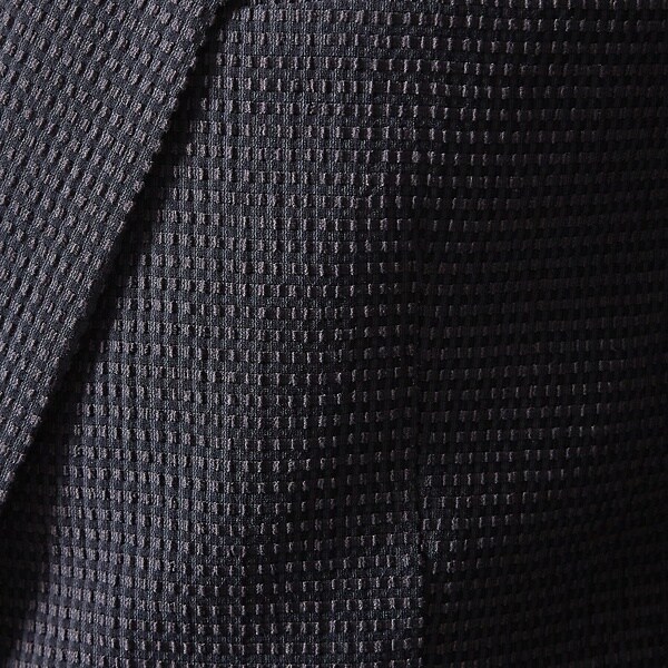 5351プール・オム（5351POUR LES HOMMES）/【セットアップ対応】ポリエステルレーヨン メッシュ ジャケット