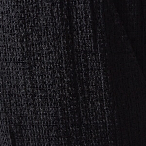 5351プール・オム（5351POUR LES HOMMES）/【セットアップ対応】ポリエステルレーヨン メッシュ パンツ_8