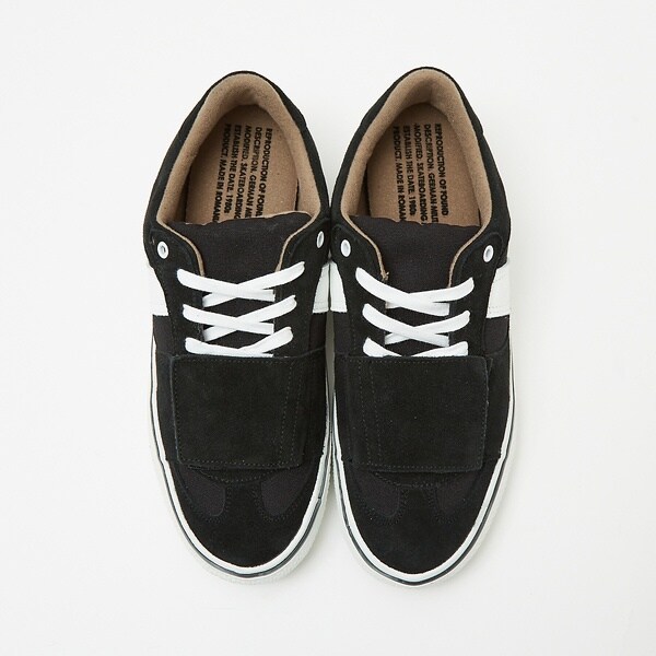 5351プール・オム（5351POUR LES HOMMES）/【REPRODUCTION OF FOUND