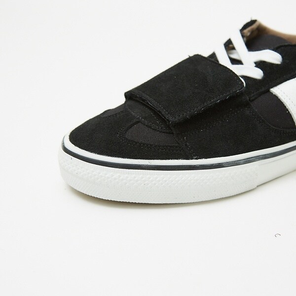 5351プール・オム（5351POUR LES HOMMES）/【REPRODUCTION OF FOUND