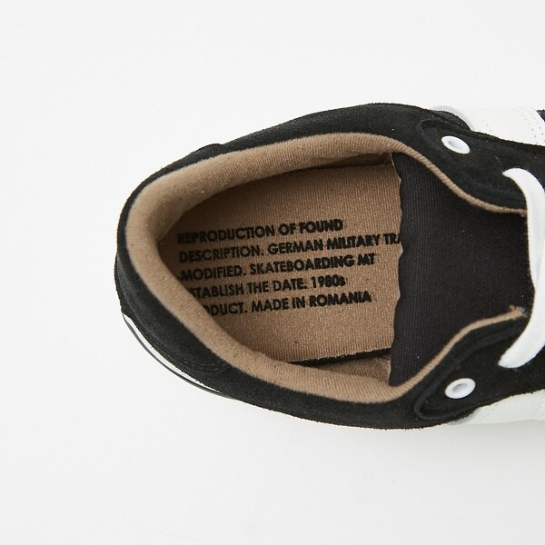 5351プール・オム（5351POUR LES HOMMES）/【REPRODUCTION OF FOUND