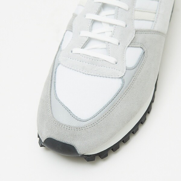 5351プール・オム（5351POUR LES HOMMES）/【ZDA】MARATHON 2200FSL コンビネーション スニーカー_2