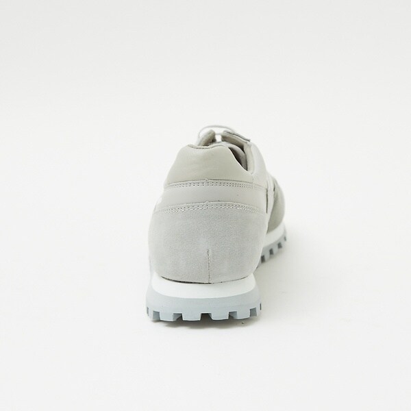 5351プール・オム（5351POUR LES HOMMES）/【ZDA】MARATHON 2200FSL コンビネーション スニーカー_8