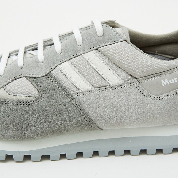 5351プール・オム（5351POUR LES HOMMES）/【ZDA】MARATHON 2200FSL コンビネーション スニーカー_16