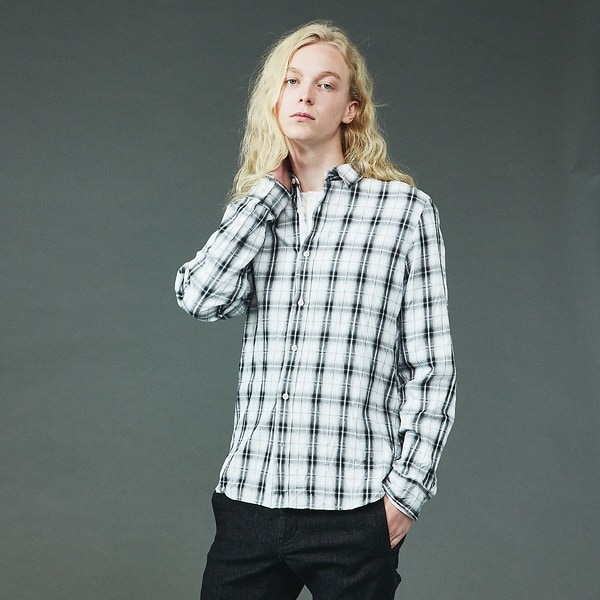 5351プールオム パイソン柄ジャケット 5351POUR LES HOMMES プール オム パイソン柄 テーラードジャケット