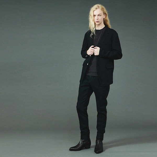 5351プール・オム（5351POUR LES HOMMES）/【セットアップ対応