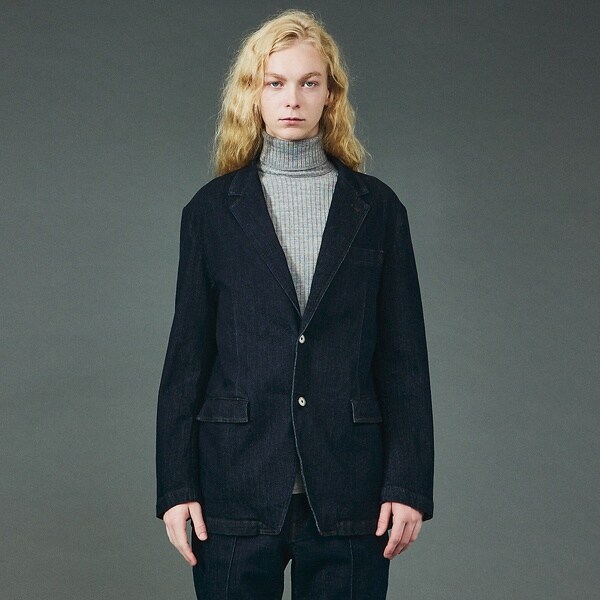 5351プール・オム（5351POUR LES HOMMES）/【セットアップ対応