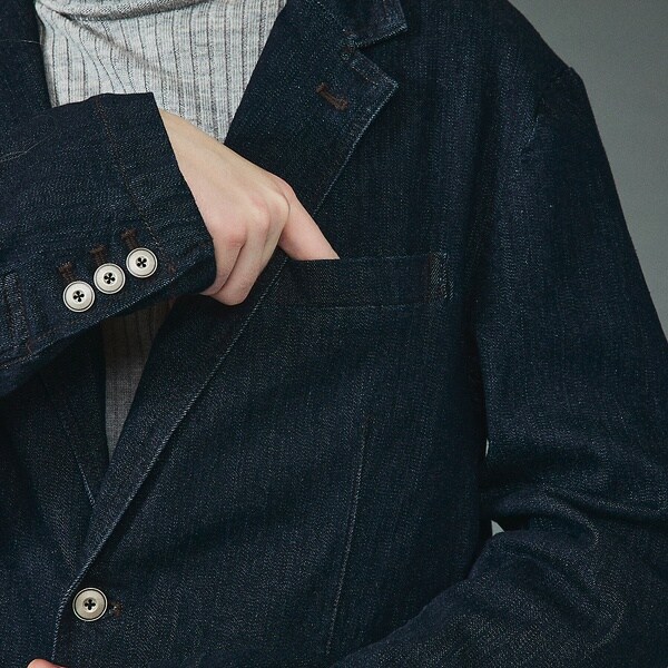 5351プール・オム（5351POUR LES HOMMES）/【セットアップ対応