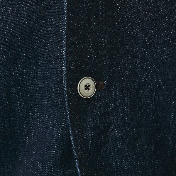 5351プール・オム（5351POUR LES HOMMES）/【セットアップ対応