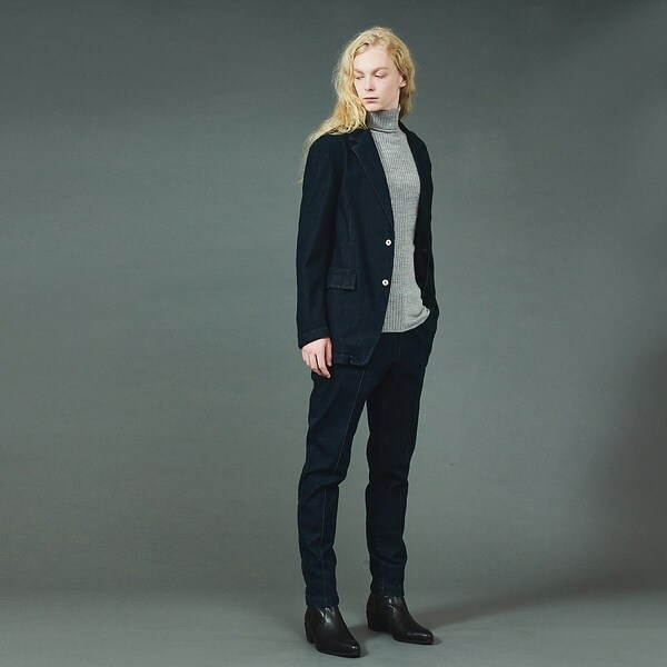 5351プール・オム（5351POUR LES HOMMES）/【セットアップ対応