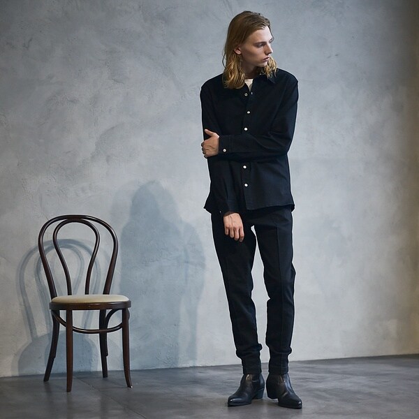 5351プール・オム（5351POUR LES HOMMES）/【セットアップ対応