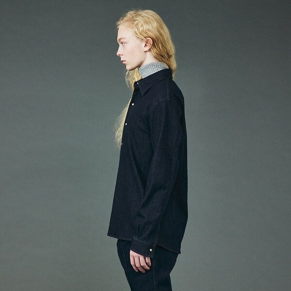 5351プール・オム（5351POUR LES HOMMES）/【セットアップ対応