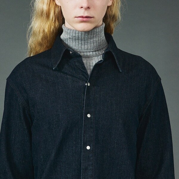 5351プール・オム（5351POUR LES HOMMES）/【セットアップ対応