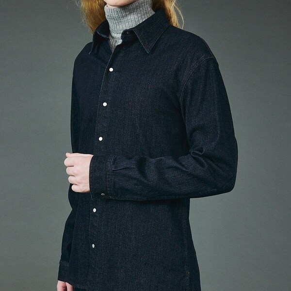 5351プール・オム（5351POUR LES HOMMES）/【セットアップ対応