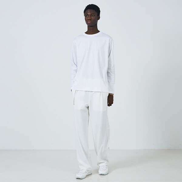 5351プール・オム（5351POUR LES HOMMES）/アルビニス スムース