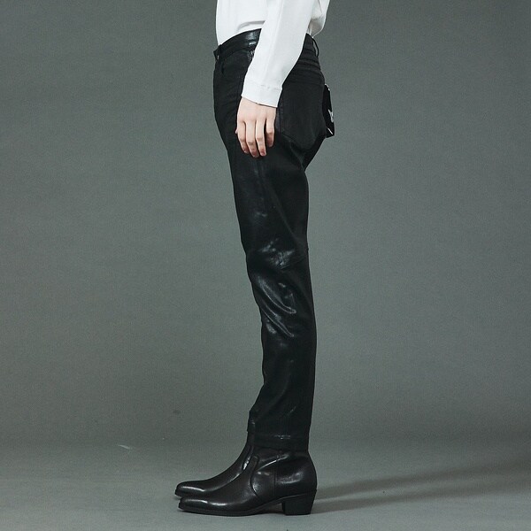 5351プール・オム（5351POUR LES HOMMES）/40周年オリジナルバンダナ