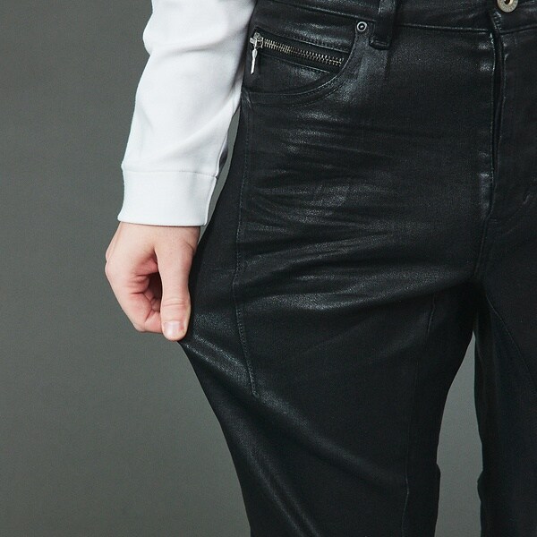 5351プール・オム（5351POUR LES HOMMES）/40周年オリジナルバンダナ