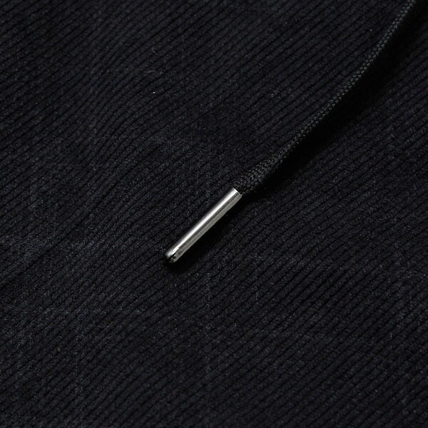 5351プール・オム（5351POUR LES HOMMES）/【セットアップ対応】ダイヤチェックエンボス コーデュロイ パンツ_6