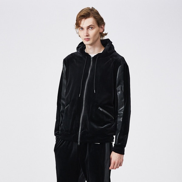 5351 POUR LES HOMMES 5351プールオム　セットアップ 5351POUR LES HOMMES｜5351プール オムのセットアップ通販