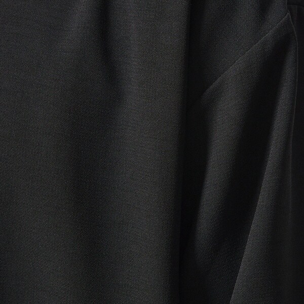 5351プール・オム（5351POUR LES HOMMES）/スキッパー プルオーバー 長袖シャツ_9