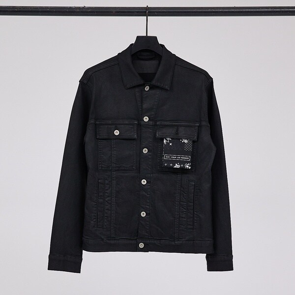 5351プール・オム（5351POUR LES HOMMES）/【セットアップ対応