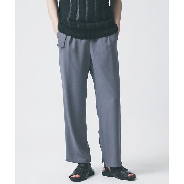 5351プール・オム（5351POUR LES HOMMES）/【25S/S】2WAY