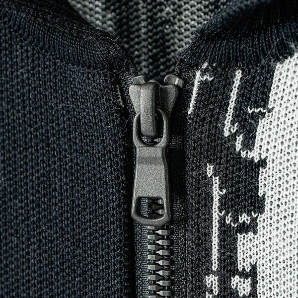 5351プール・オム（5351POUR LES HOMMES）/【25S/S】バイカラー