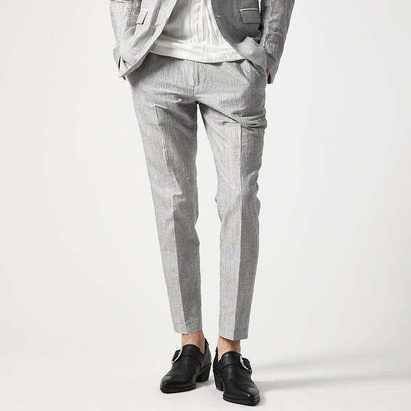 5351プール・オム（5351POUR LES HOMMES）/【セットアップ対応