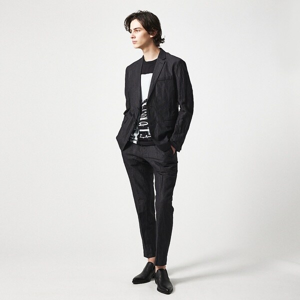 5351プール・オム（5351POUR LES HOMMES）/【セットアップ対応