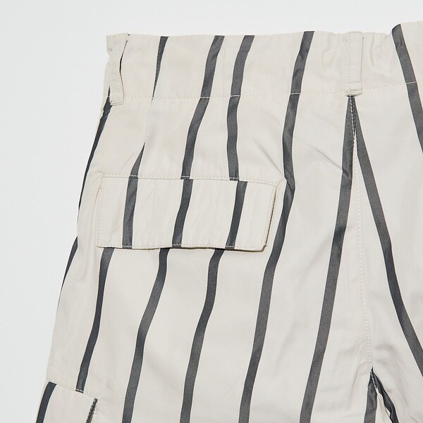 5351プール・オム（5351POUR LES HOMMES）/マイクロメモリークロス