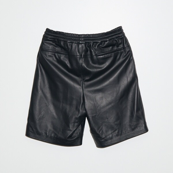 5351プール・オム（5351POUR LES HOMMES）/【セットアップ対応】レザー