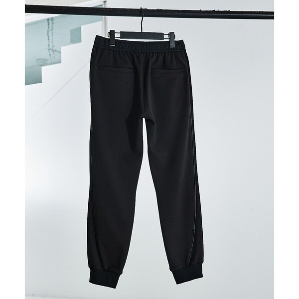 5351プール・オム（5351POUR LES HOMMES）/【セットアップ対応】サマー