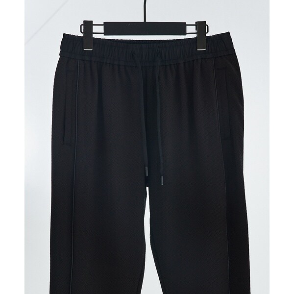 5351プール・オム（5351POUR LES HOMMES）/【セットアップ対応】サマー