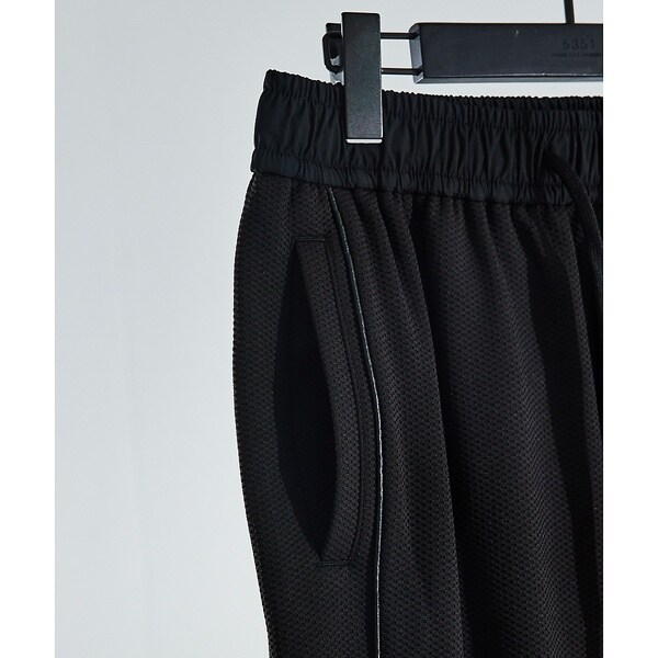 5351プール・オム（5351POUR LES HOMMES）/【セットアップ対応】サマー