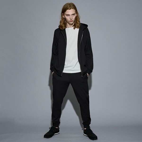 5351プール・オム（5351POUR LES HOMMES）/【セットアップ対応】サマー