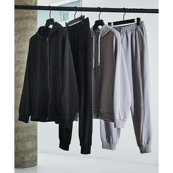 5351プール・オム（5351POUR LES HOMMES）/【セットアップ対応】サマー